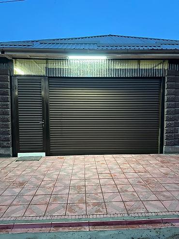 Откатные ворота: Ворота Автоматические Ворота Можете с легкостью открывать с пульта — 6