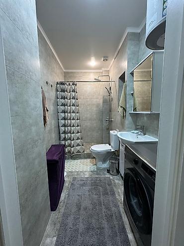 Иссык-Куль 2026: Квартира, Чайка ЦО Chaika Resort, Сары-Ой, Детская площадка, Парковка, стоянка, Охраняемая территория — 12