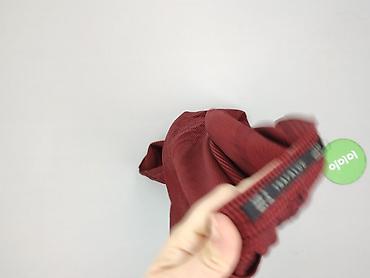 sprzedam buty: Trafaluc, Spodnie materiałowe damskie, rozmiar S — 4