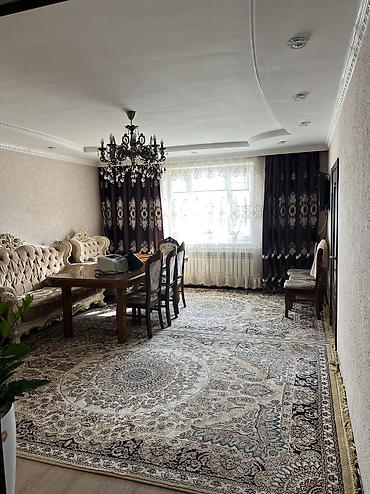 Продажа коттеджей и домов: + бизнес 6 квартир, угловой дом, ул. Крупская асфальтирована. В этом — 22