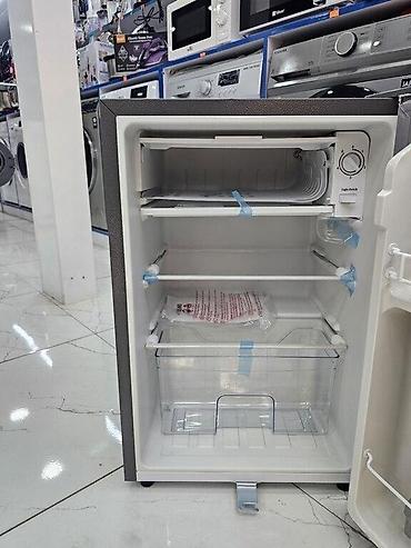 mini utu: Soyuducu Soyuducu mini soyuducu İçəri hissəsində mini dondurucu — 6