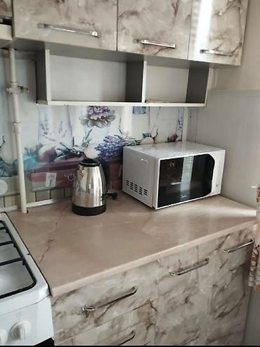 5: 2 комнаты, 46 м², 104 серия, 5 этаж, Свежий ремонт — 7