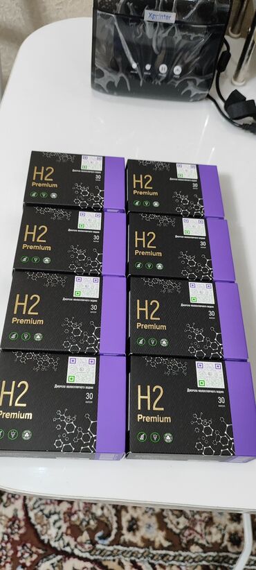 магний водород японский: Акция! Акция! Акция! Магний водород H2 баардык ооруларга дабаа 100%