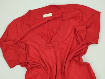 tu sweter: Marks & Spencer, Sweter damski, rozmiar 4XL