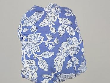 jwp ciuchy: Janina, T-shirt damski, rozmiar S — 6