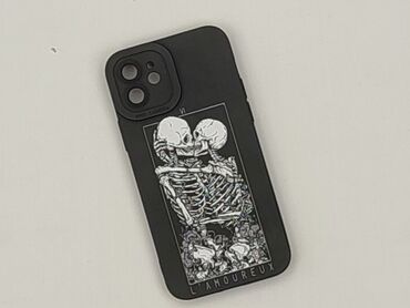 Phone case, condition - Very good