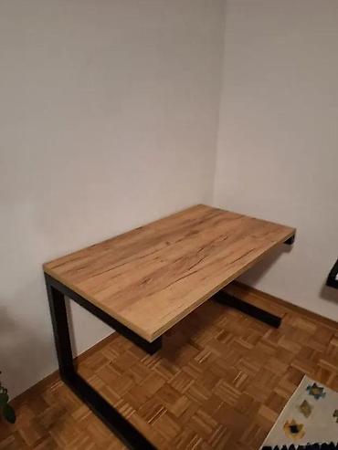 komode akcija: KANCELARIJSKI NAMEŠTAJ IZRADA PO MERI XR77 | Izrada po meri Dezen — 4
