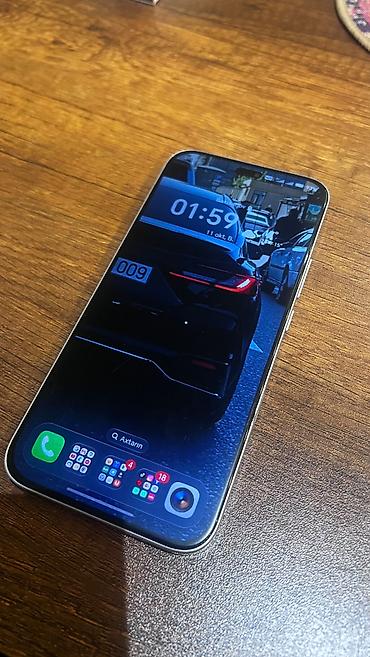 changan honor: Honor 400 Lite, 256 GB, rəng - Boz, İki sim kartlı — 6