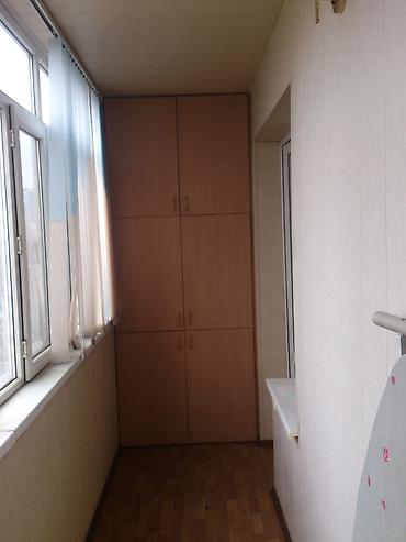 куплю квартру: 3 комнаты, 77 м², Моссовет Индивидуалка, 5 этаж, Старый ремонт — 2