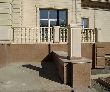granit: Установка гранит Сары Таш, демонтаж гранит Сары таш Сары Таш гранит — 6