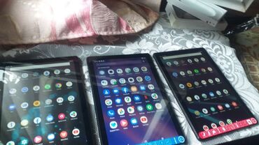 Alcatel: Alcatel 1Se Lite, 4 GB, bоја - Crna, Dual SIM, Otisak prsta, Face ID — 4