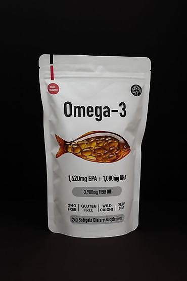 Витамины и БАДы: Коллаген, Для улучшения кожи, Универсальный, Япония, Порошок — 9