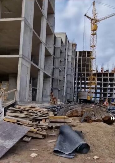 baki budapest bilet qiymetleri: SALAM. Rusiyanın Ufa şəhərinə divar hörənlər lazımdı. Negeder cox olsa