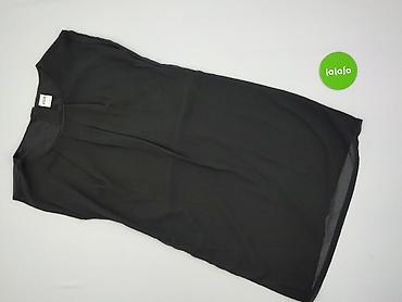 daj link: Vero Moda, Sukienka damska, rozmiar S — 2