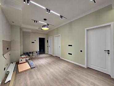 Ремонт под ключ: Ремонт под ключ | Офисы, Квартиры, Дома Больше 6 лет опыта — 17