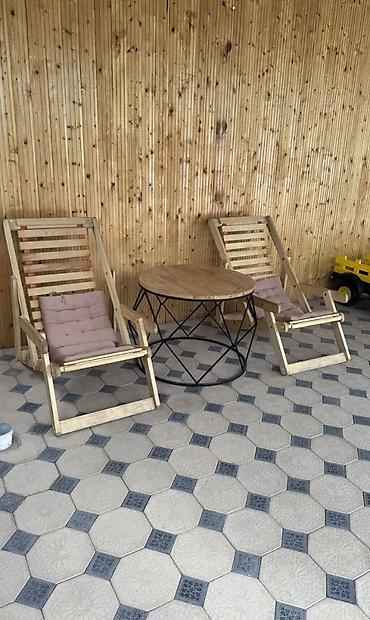 Продажа коттеджей и домов: 🔴🔴🔴 СРОЧНАЯ ПРОДАЖА! ПРОДАЮ ДОМ в районе Ак-Орго Участок 5 соток — 4