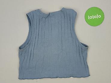 short description: Top damski, rozmiar S — 3