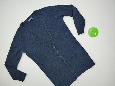 vivero kurtki: E-vie, Kardigan damski, rozmiar M — 2