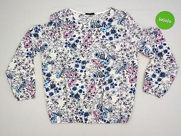 madex bluzki: Bluzka damska, rozmiar 2XL — 2