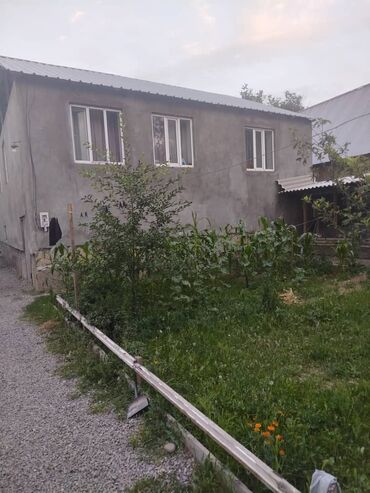 Продажа домов: Дом, 200 м², 8 комнат, Собственник, Косметический ремонт