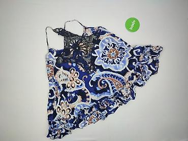 born2be uk: New Look, Top damski, rozmiar S — 3