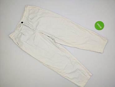 stradivarius cargo pants: MNG, Spodnie materiałowe damskie, rozmiar XL — 2