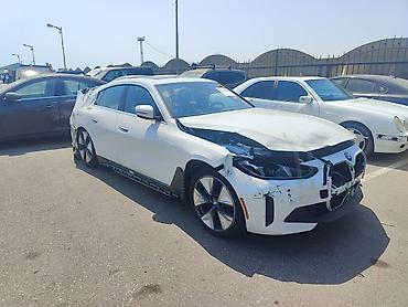Digər avtomobil ehtiyat hissələri: BMW i4 g26 ehtiyyat hissələri . 
Hər bir hissəsi var — 8