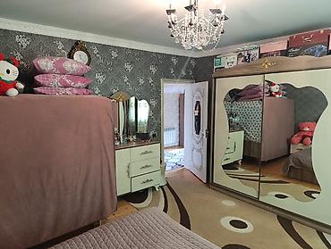 Həyət evləri və villaların satışı: 4 otaqlı, 100 kv. m, Kredit yoxdur, Yeni təmirli — 4