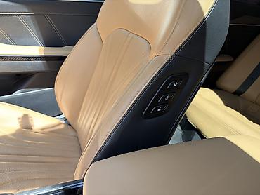 киа к5 ош: Kia K5: 2021 г., 2 л, Автомат, Гибрид, Лифтбек — 10