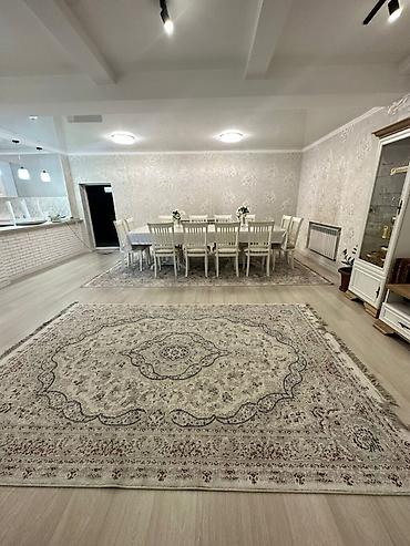 Продажа коттеджей и домов: 🏡🌳 Продаётся дом в Село новопакровка 📐 Общая площадь дома: 279 м² 🌿 — 1