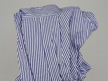 celine shirt: Cos, Koszula damska, rozmiar XS — 6