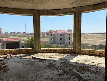 Həyət evləri və villaların satışı: 8 otaq, 322 kv. m, Təmirsiz — 3