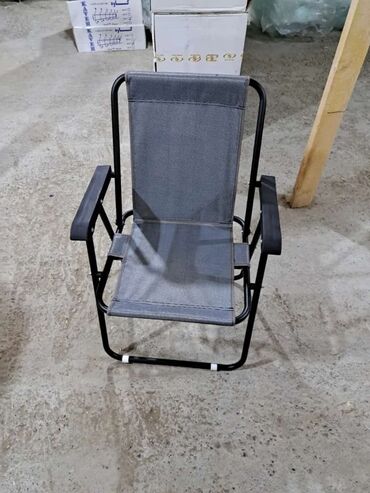 Bağ, çöl oturacaqları: Yeni, Plyaj, piknik stulu, Metal, İran — 5