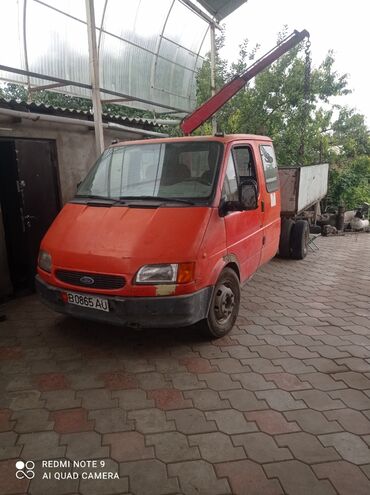 купить двигатель опель астра 1 7 дизель: Ford Transit: 1996 г., 2.5 л, Механика, Дизель, Бус