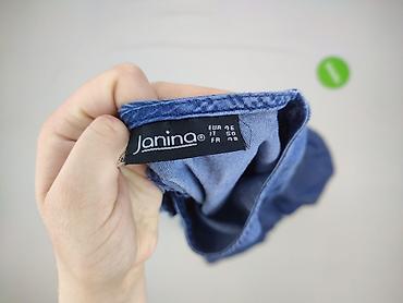 me and jan: Janina, Sukienka damska, rozmiar 4XL — 4
