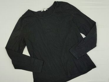 bluzka pod marynarkę plus size: H&M, Women's blouse, size XL (EU 42)