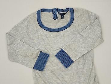 bluzy only: Tommy Hilfiger, Sweter damski, rozmiar S — 1