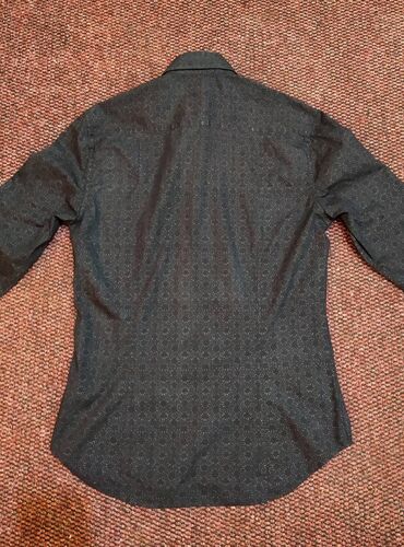 Košulje: Muška košulja French Connection Prvoklasna besprekorna predivna — 8