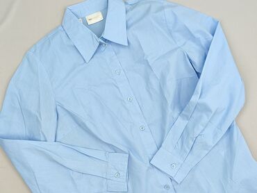 BPC Selection, Women`s shirt, size M (EU 38)