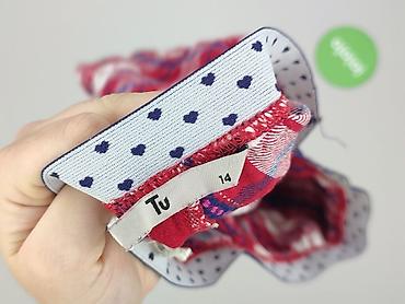 pepitka: Tu, Szorty damskie, rozmiar XL — 4