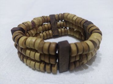 Кулоны и подвески: Кулон, Женские, Новый, Форма: Абстрактные формы — 23