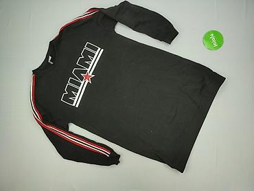 hellfire club h: H&M Divided, Sukienka damska, rozmiar M — 2