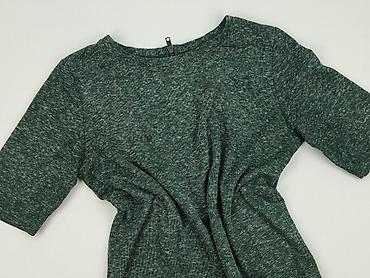 Topshop, Bluzka damska, rozmiar M