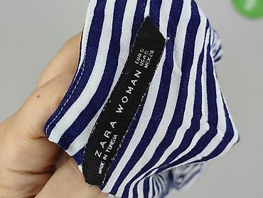 bluzka trapstar: Zara, Bluzka damska, rozmiar S — 5