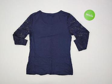 armani jeans: Amisu, Bluzka damska, rozmiar L — 3