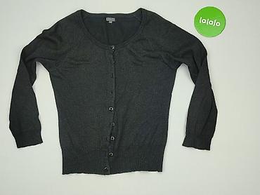 purple jackets: Greenpoint, Kardigan damski, rozmiar M — 2