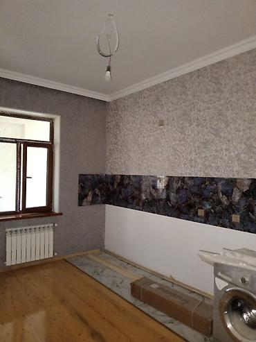 Torpaq sahələrinin satışı: Tikinti — 21