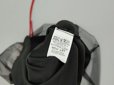 cekiny zara: Queen, Sukienka damska, rozmiar S — 5