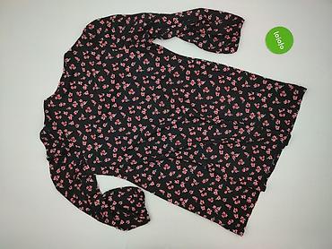 primark koszule: Primark, Sukienka damska, rozmiar XL — 3