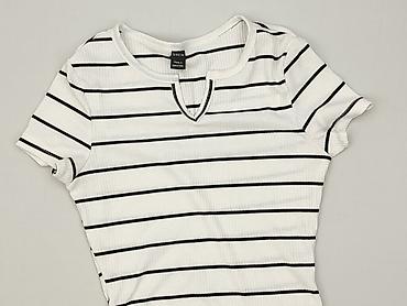maternity: Shein, Body damskie, rozmiar S — 1